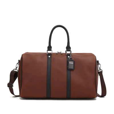 ENDURO PACK TRAVEL BAG